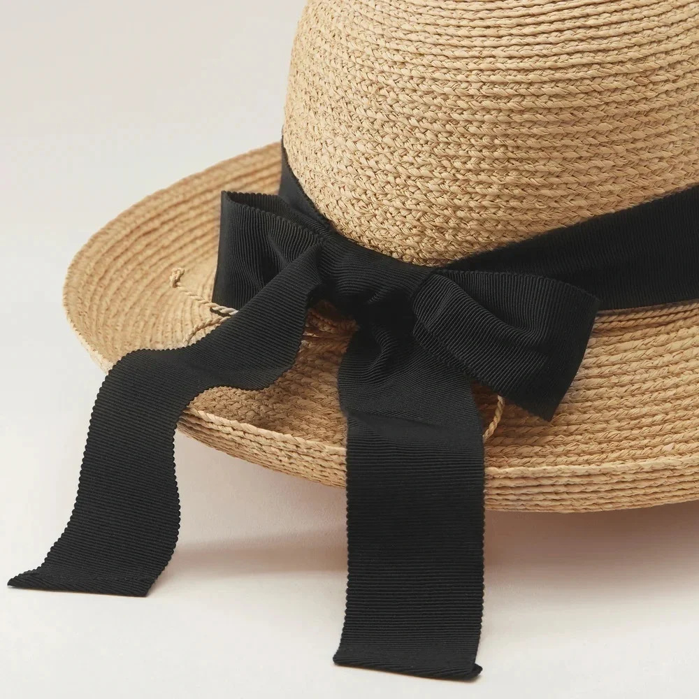 Helen Kaminski Newport Hat Excellent